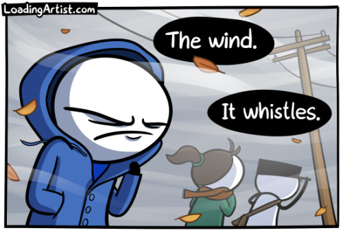 loadingartist:  windburnbtw I’m drawing the new comic on Twitch right nowwwww