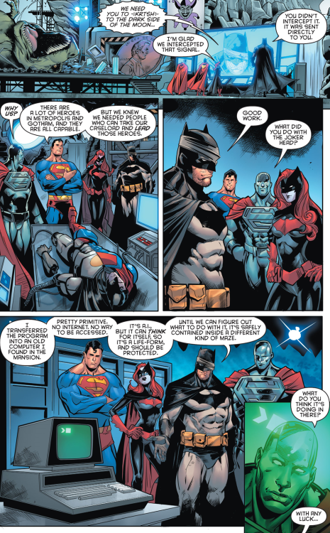 why-i-love-comics