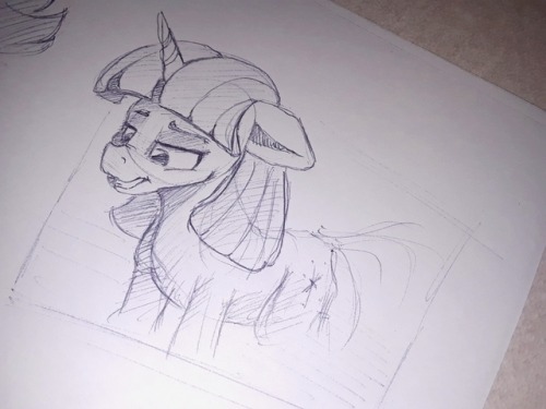  Twi and some Double Dash https://twitter.com/Postit13363099/status/1075034849646440450