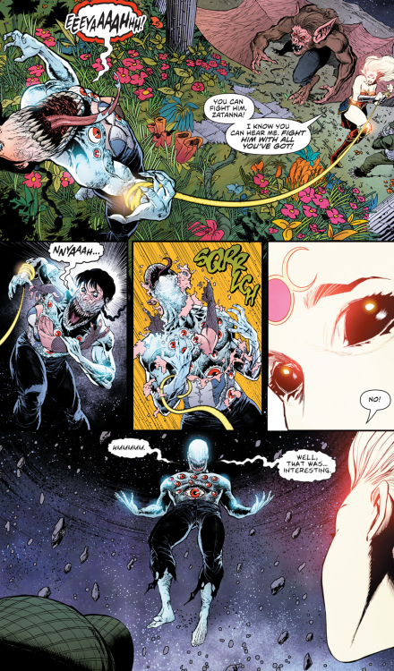 why-i-love-comics