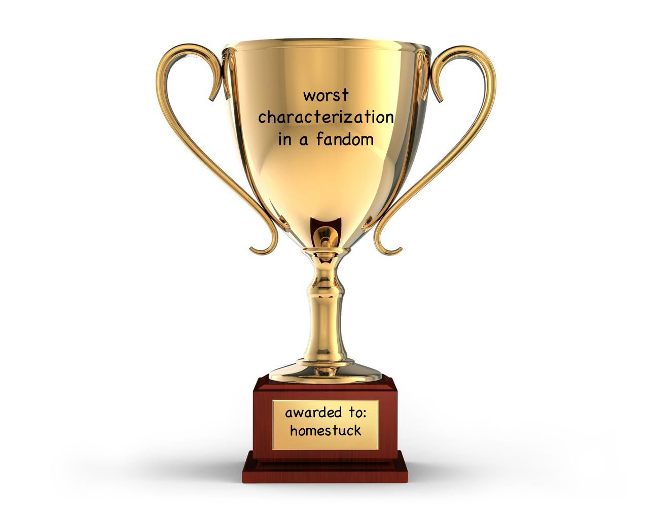 phasellus:  stoned-levi:  grayscalearchitect:  yamatohatake:  its the fandom awards