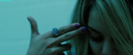 spring breakers