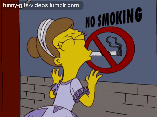 funny-gifs-videos:  other funny gifs follow mehttp://funny-gifs-videos.tumblr.com/