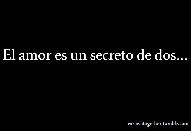 El arte de vencer se aprende de la derrota.