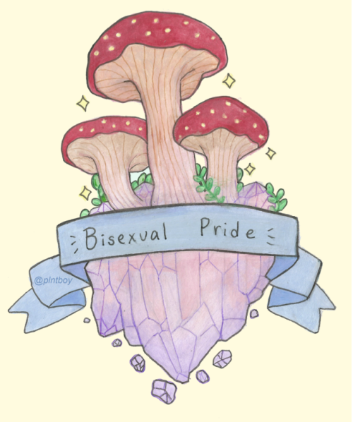 homoidiotic:lgbt pride designs! [available as stickers, shirts, bags etc on my redbubble!!]