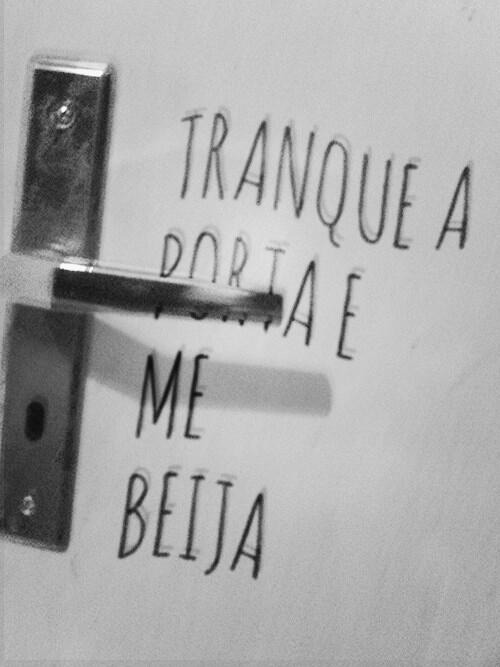 je t'aime
