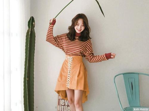 Kim Shin Yeong - January 31, 2017 2nd Set