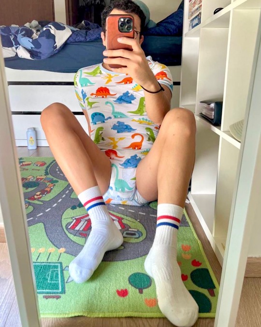 Tumblr media