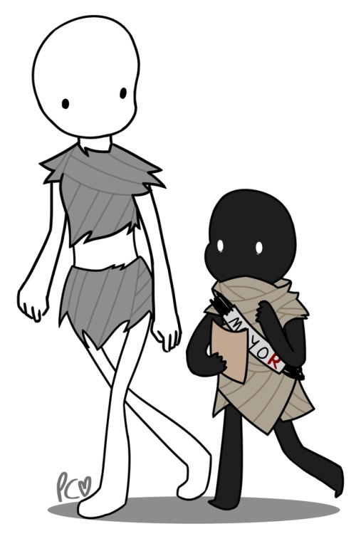 Smol