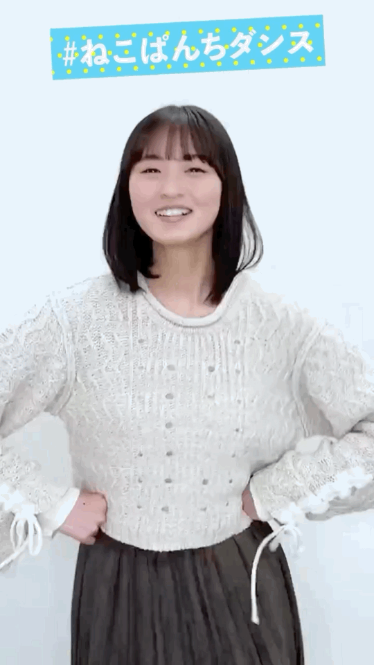 乃木坂 櫻坂 日向坂箱