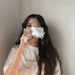 lilseshh:having a sesh w my mutuals