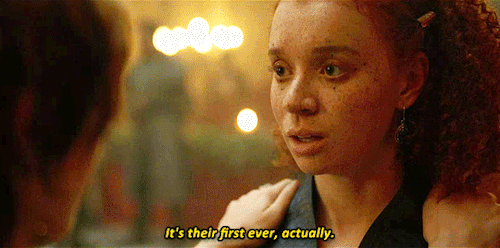 Willow (2022)- 1x01 -Shell Feel Like Im Abandoning Her When She Needs Me The Most.