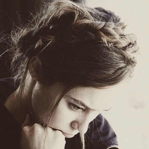 thefutureunseen: Dear Tumblr Family, I’m looking for a beta for my The 100 fanfic set in Hogwa