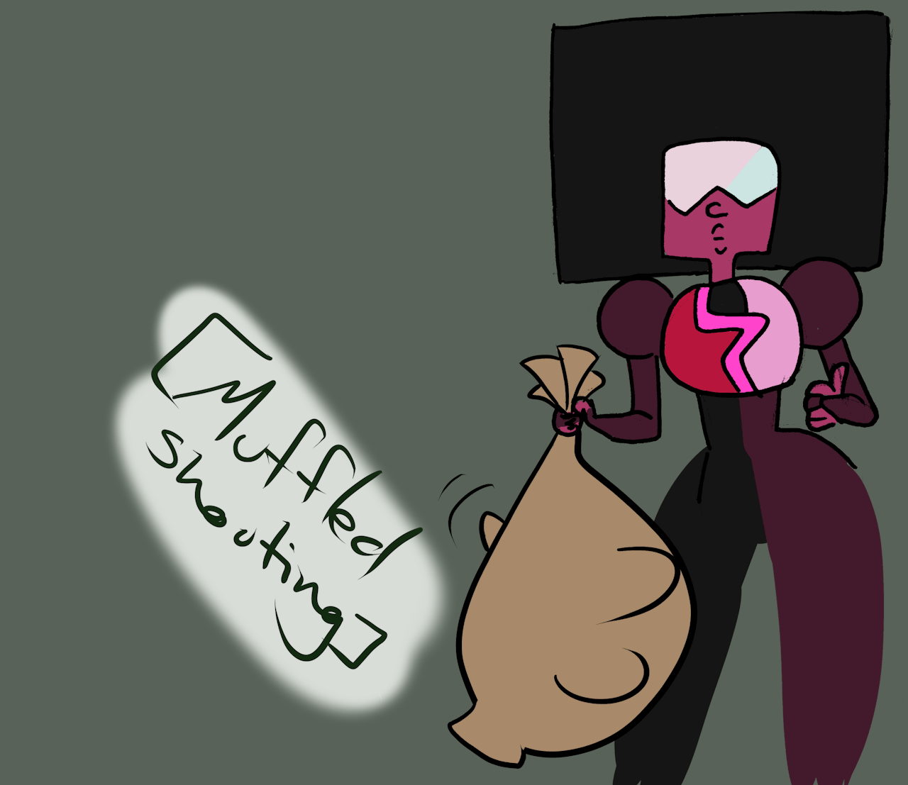 kubetube:  mission success