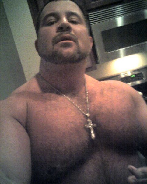 fhabhotdamncobs:  sdbboy69:  Love Stan Mikula     http://sdbboy69.tumblr.com/archive  W♂♂F 