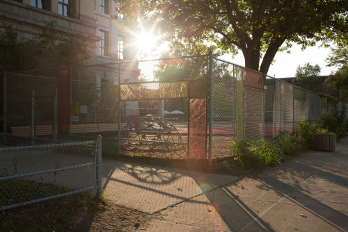 Gay Village, Montreal◕ alec mcclure  ◔ photoblog 