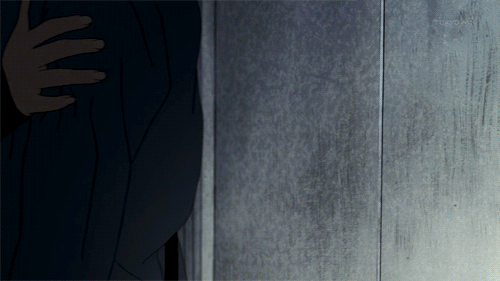 anime butts drive me nuts