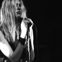 MOONCHILD