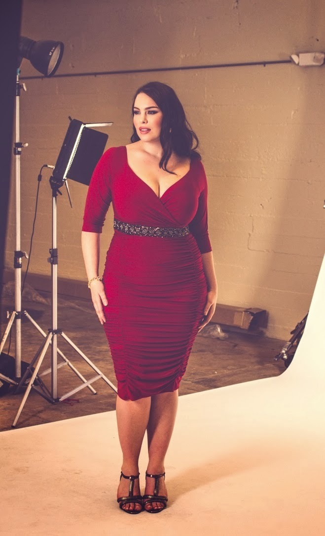 bbw archive