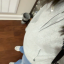 itzzspencer23