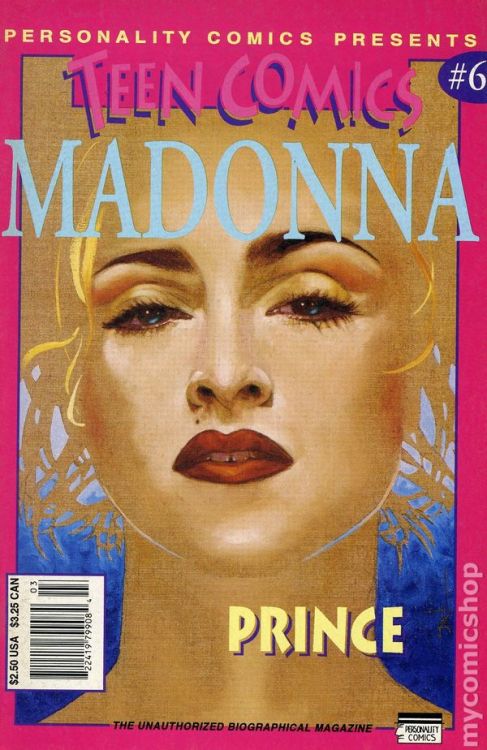 magazine covers from the month/year i was born