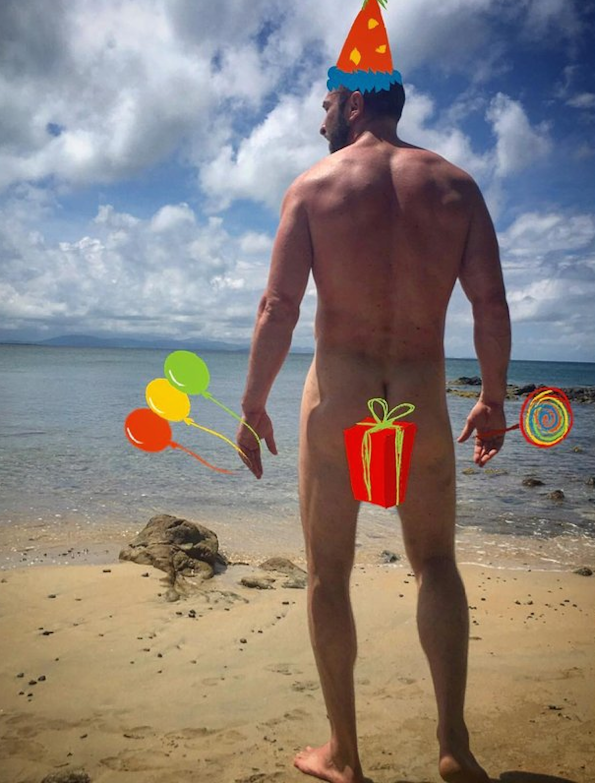 mynewplaidpants:For more Pablo Schreiber CLICK HERE