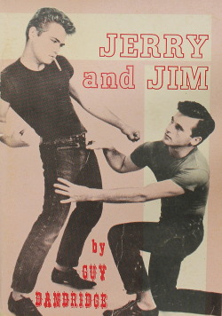 Vintage Gay Porn Tumblr - omgdeliciousmancandylove.tumblr.com - Tumbex