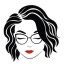 beautys-glasses