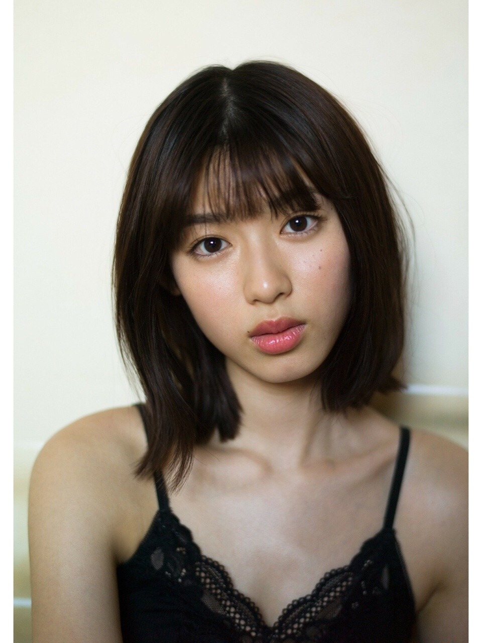 グラビアアイドル 写真館 白石聖 グラビアアイドル 写真館 白石聖