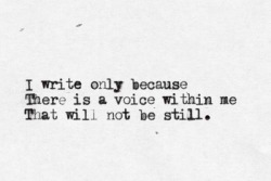  - Sylvia Plath