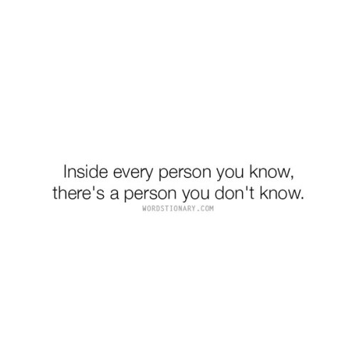 dailyinspirationquotes: Please Like Our Facebook Page: Daily Inpspirational Quotes Check this articl