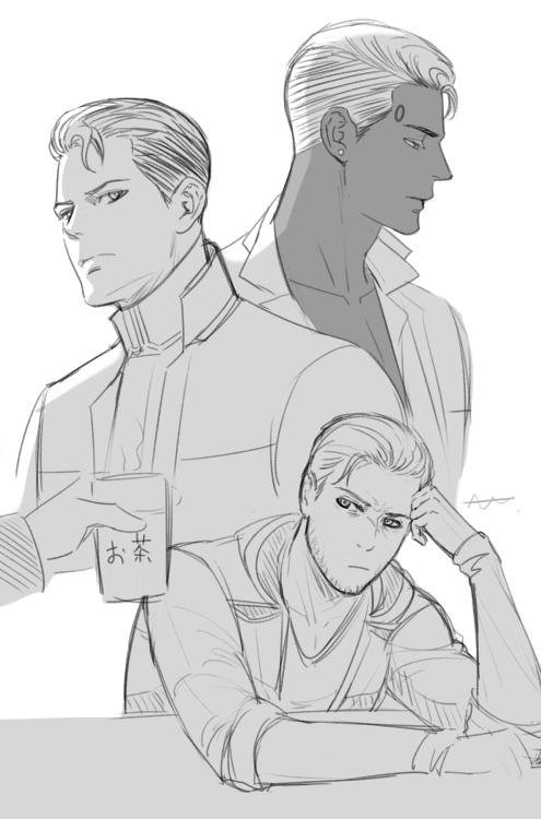 rk900cain