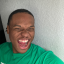 jwayspillz