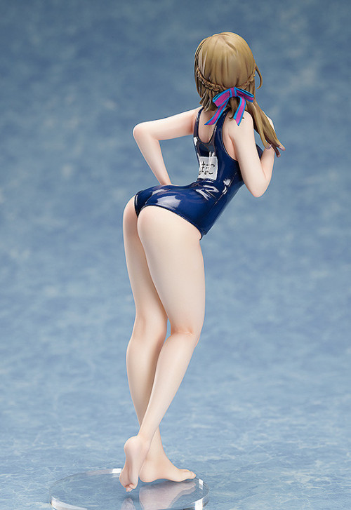 Tsuujou Kougeki ga Zentai Kougeki de Ni-kai Kougeki no Okaasan wa Suki desu ka - Oosuki Mamako - 1/7