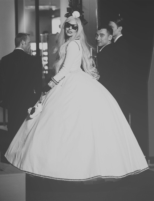 joanne