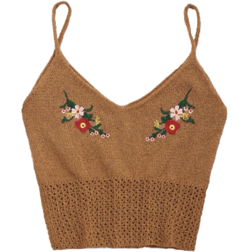 clothes png