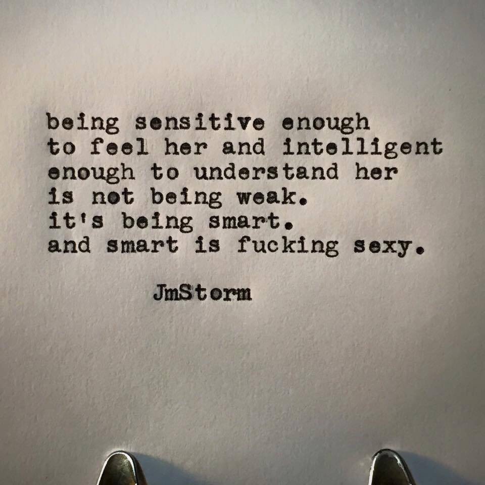 🍯Pleasure Connoisseur🍯
