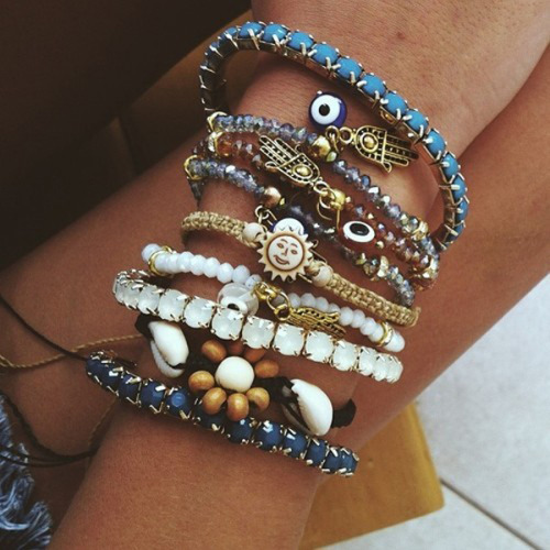  MORE TUMBLR FASHION APPAREL | JEWELRY | ACCESSORIES 