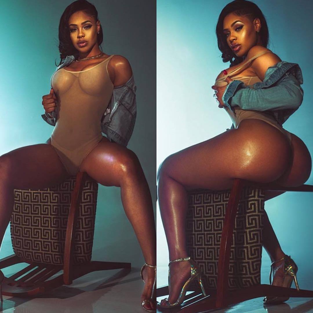 sexiestcreations:  Happy Birthday to the one &amp; only 🐼 @pandasupreme 😍