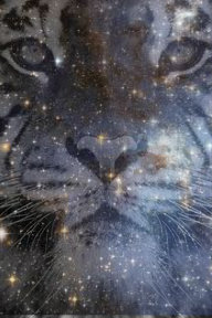 peace-and-awe:  my edit! 