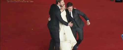 noemi0004: Joshifer + hugs