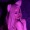 yourcosplaywaifu:I will spank your naughty ass 💋follow my free OnlyFans