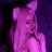 yourcosplaywaifu:I will spank your naughty ass 💋follow my free OnlyFans