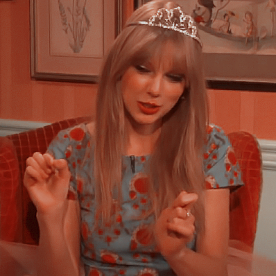 swiftdanvers