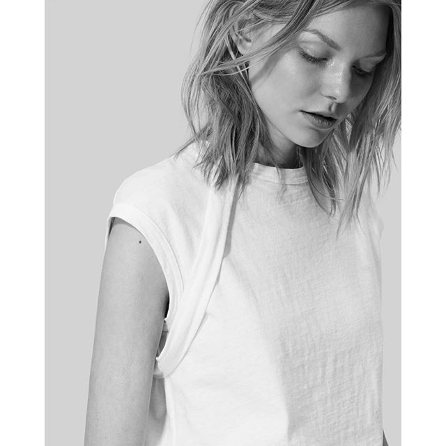 Via helmutlang