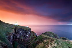 itsallaboutdreams:  Chasing the Storm (via 500px / Storm Chasing by Anita Nicholson)