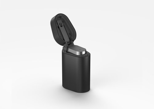 SONY XPERIA EAR
