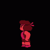 robooboe:  another one 