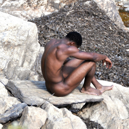 Male Oriented Erotica & Perspectives (MOEP)