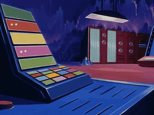 gameraboy:  It’s simple math.